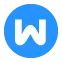 WAO icon