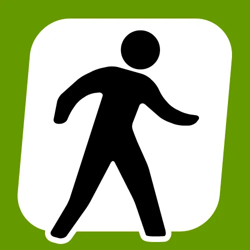 Tri-Cities Transportation Action Group icon