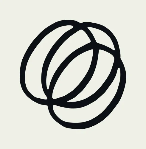 Playlab icon