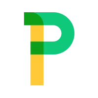 Playlab icon