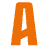 Antes da Reunião icon