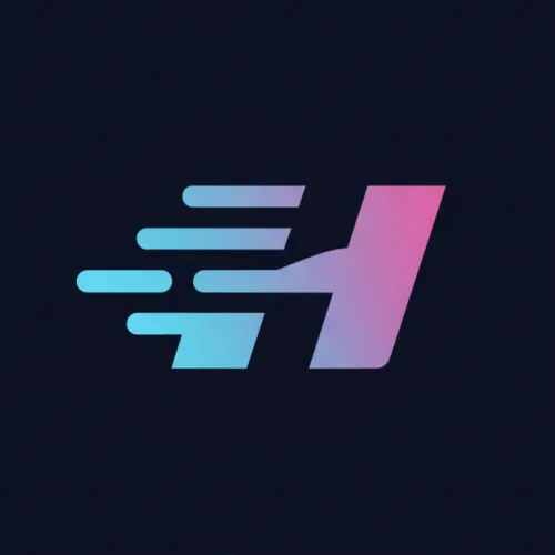 HyperHack icon