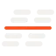 HyperHack icon