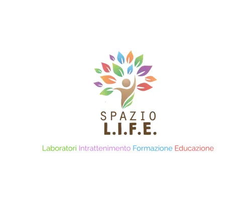 SpazioLIFE icon