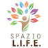 SpazioLIFE icon