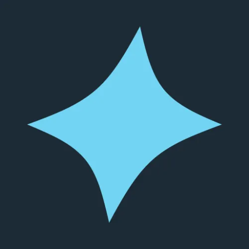 Northland Soccer Journal icon