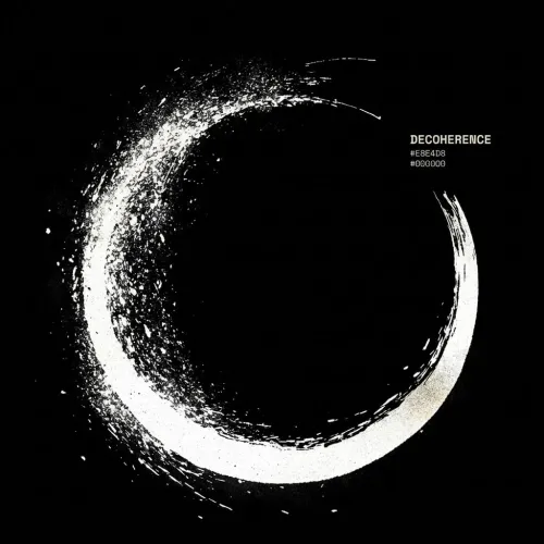 The Decoherence Project icon