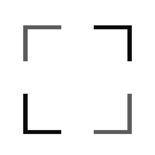 NULLFRAME icon