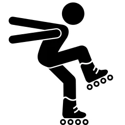 All Subjects Matter icon