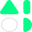 All In on Data LLC icon