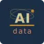 All In on Data LLC: AI Strategy and Thought Leadership icon