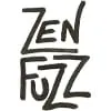 Zen Fuzz icon