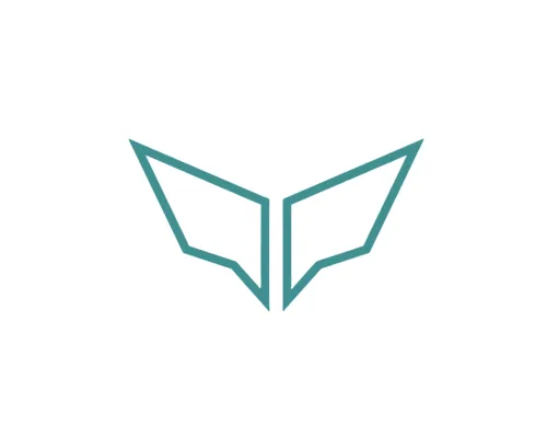 The AI Enabled PM icon