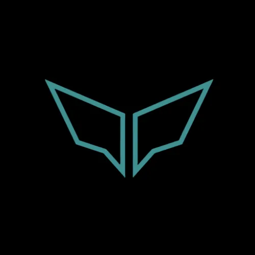 The AI Enabled PM icon