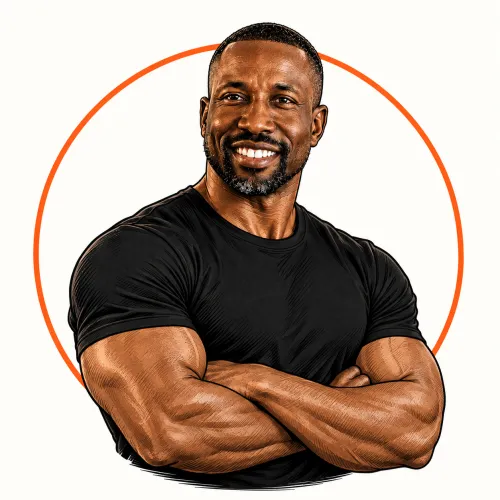 TryThisWOD icon