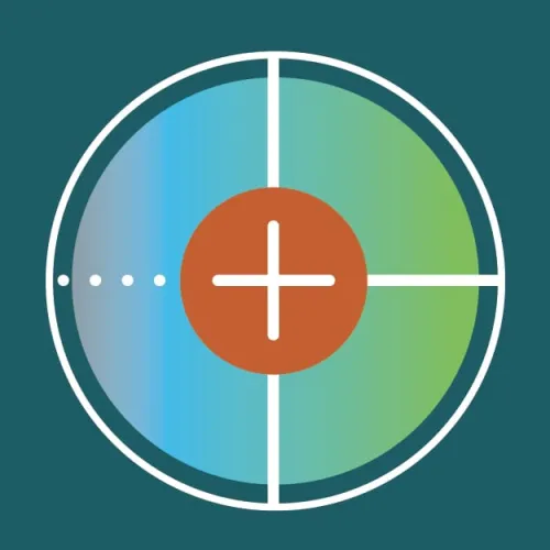 Studio Schumpeter icon