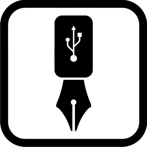 1985 icon