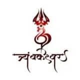 One of the Divine Jyotirlinga of Lord Shiva icon