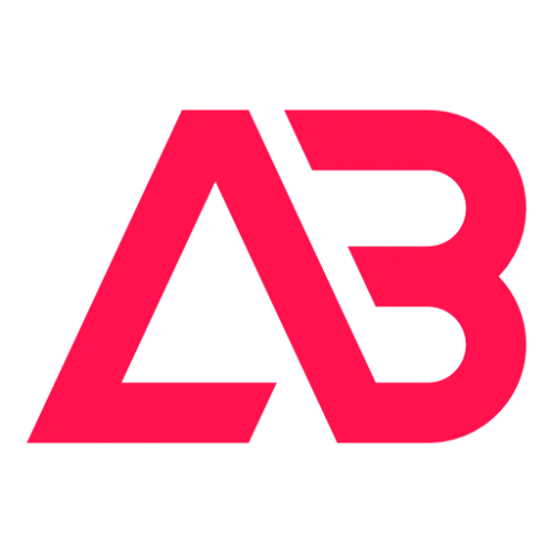 Secure at Scale icon