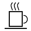 Coffeefueled Games icon