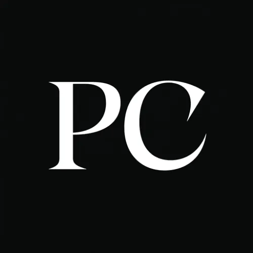 Patrick Claudet icon