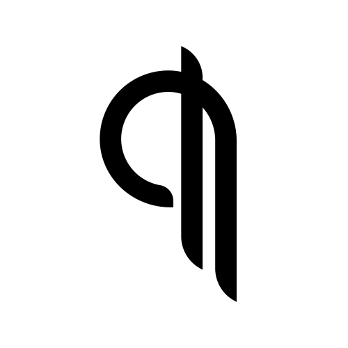 Cambria Stories icon