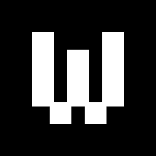 Web Technology News icon