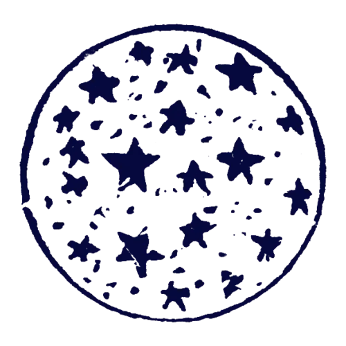 Pocket Observatory icon