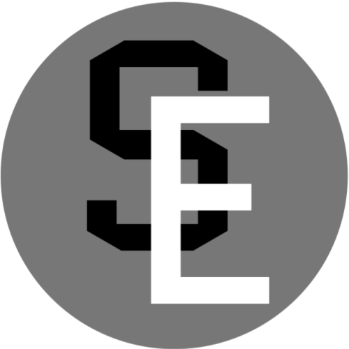 Sad Endings icon