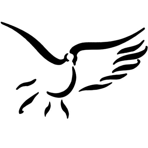 Upper Room Missions Care Team icon