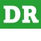 Data Revolution icon