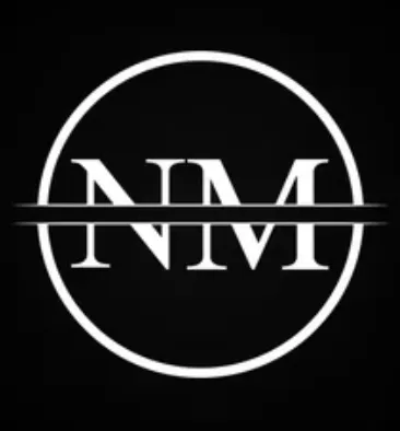 Neora Myrow,  PhD icon