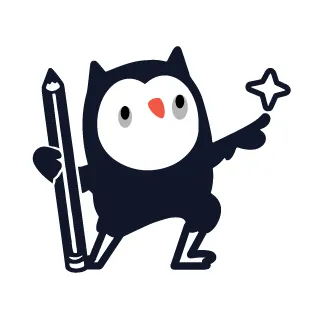 มาลองเรียน - Malonglearn icon