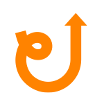PhyxUp Health icon