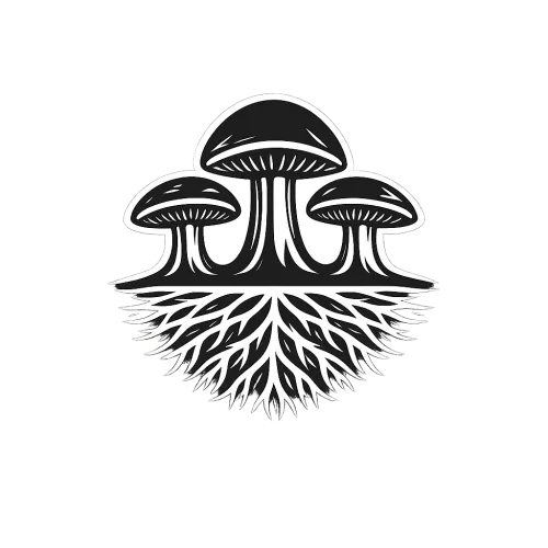 The Mycelial Mind icon