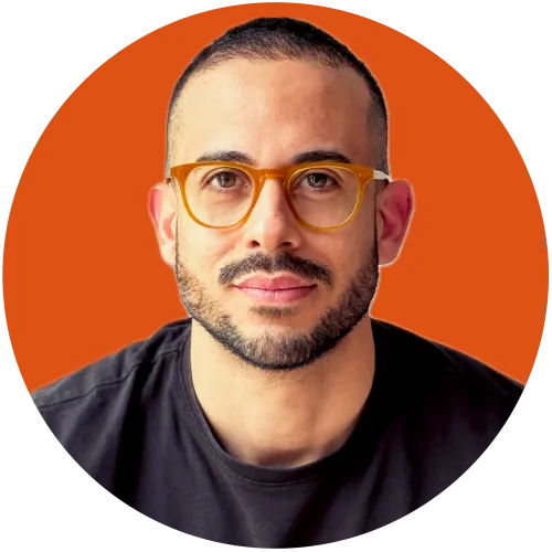 César Rodríguez icon