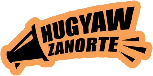 Hugyaw Zanorte icon