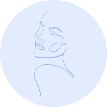 The French Gynaecologist in London icon