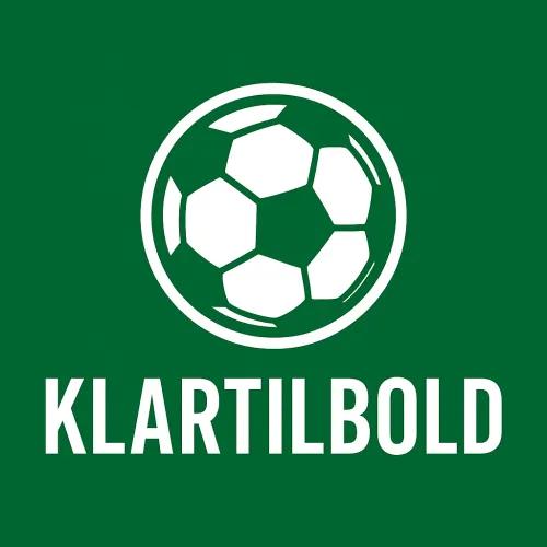 KlarTilBold icon