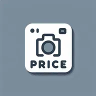 태국 롱타임 가격 - 태국 롱타임 가격 총정리 icon