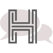 Reflections of a Digital Anthropologist icon