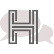 Reflections of a Digital Anthropologist icon