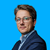 Joep Janssen icon