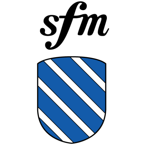 Sfumato Farm icon