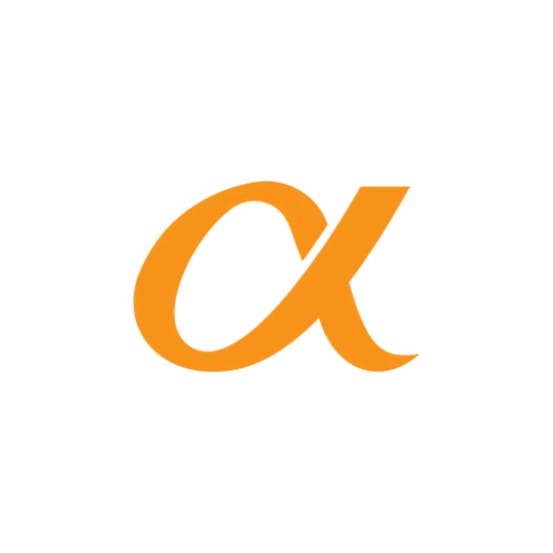 alphasec icon