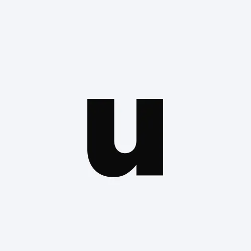 unjusted icon