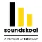 Soundskool Music Cambodia | icon