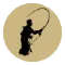 OLDCROW ANGLER NEWS icon