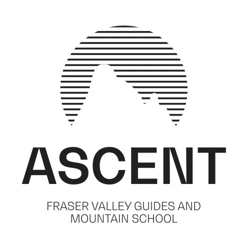 Ascent Fraser Valley Snow Report icon