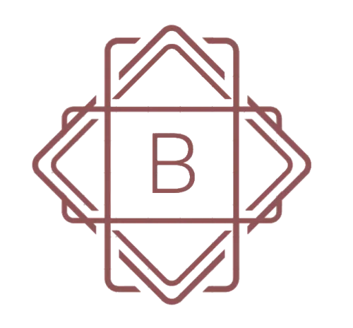 Beyond The Threshold Interiors icon